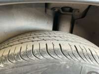 Chevrolet Captiva 2023 5p Premier L4/1.5/T Aut IMG_8922