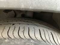 Chevrolet Captiva 2023 5p Premier L4/1.5/T Aut IMG_8925