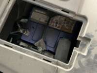 Chevrolet Captiva 2023 5p Premier L4/1.5/T Aut IMG_8877