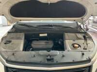 Chevrolet Captiva 2023 5p Premier L4/1.5/T Aut IMG_8876