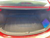 Hyundai Accent 2021 4p GL Mid L4/1.6 Aut 2021 Hyundai Accent Ingreso Cajuela 1