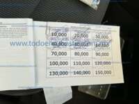 Hyundai Accent 2021 4p GL Mid L4/1.6 Aut 2021 Hyundai Accent Ingreso Documentos 1