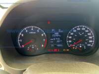 Hyundai Accent 2021 4p GL Mid L4/1.6 Aut 2021 Hyundai Accent Ingreso Interiores 1