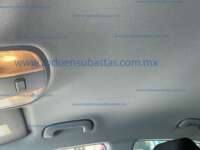 Hyundai Accent 2021 4p GL Mid L4/1.6 Aut 2021 Hyundai Accent Ingreso Interiores 11