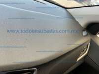 Hyundai Accent 2021 4p GL Mid L4/1.6 Aut image