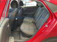 Hyundai Accent 2021 4p GL Mid L4/1.6 Aut image