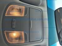 Hyundai Accent 2021 4p GL Mid L4/1.6 Aut 2021 Hyundai Accent Ingreso Interiores 3