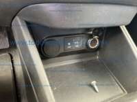 Hyundai Accent 2021 4p GL Mid L4/1.6 Aut 2021 Hyundai Accent Ingreso Interiores 6