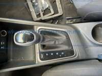 Hyundai Accent 2021 4p GL Mid L4/1.6 Aut 2021 Hyundai Accent Ingreso Interiores 7