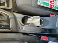 Hyundai Accent 2021 4p GL Mid L4/1.6 Aut 2021 Hyundai Accent Ingreso Interiores 8