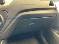 Hyundai Accent 2021 4p GL Mid L4/1.6 Aut 2021 Hyundai Accent Ingreso Interiores 9