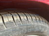 Hyundai Accent 2021 4p GL Mid L4/1.6 Aut IMG_9375