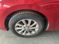 Hyundai Accent 2021 4p GL Mid L4/1.6 Aut IMG_9388