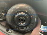 Hyundai Accent 2021 4p GL Mid L4/1.6 Aut IMG_9393