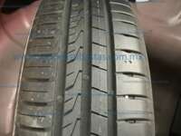 Hyundai Accent 2021 4p GL Mid L4/1.6 Aut IMG_9396