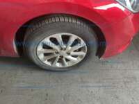 Hyundai Accent 2021 4p GL Mid L4/1.6 Aut IMG_9372