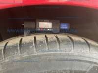 Hyundai Accent 2021 4p GL Mid L4/1.6 Aut IMG_9381