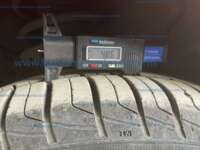 Hyundai Accent 2021 4p GL Mid L4/1.6 Aut IMG_9376