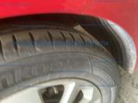 Hyundai Accent 2021 4p GL Mid L4/1.6 Aut IMG_9385