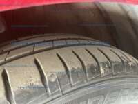 Hyundai Accent 2021 4p GL Mid L4/1.6 Aut IMG_9392