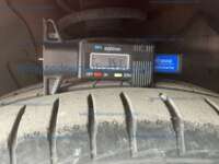 Hyundai Accent 2021 4p GL Mid L4/1.6 Aut IMG_9391