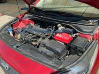 Hyundai Accent 2021 4p GL Mid L4/1.6 Aut 2021 Hyundai Accent Ingreso Motor 0