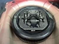 Hyundai Accent 2021 4p GL Mid L4/1.6 Aut 2021 Hyundai Accent Venta Cajuela 2