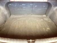 Hyundai Accent 2021 4p GL Mid L4/1.6 Aut 2021 Hyundai Accent Venta Cajuela 3