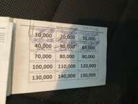 Hyundai Accent 2021 4p GL Mid L4/1.6 Aut 2021 Hyundai Accent Venta Documentos 2