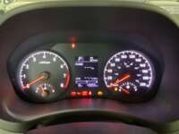 Hyundai Accent 2021 4p GL Mid L4/1.6 Aut 2021 Hyundai Accent Venta Interiores 2