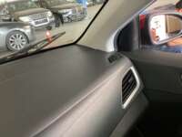 Hyundai Accent 2021 4p GL Mid L4/1.6 Aut 2021 Hyundai Accent Venta Interiores 13