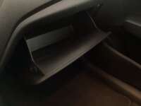 Hyundai Accent 2021 4p GL Mid L4/1.6 Aut 2021 Hyundai Accent Venta Interiores 14