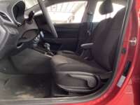 Hyundai Accent 2021 4p GL Mid L4/1.6 Aut 2021 Hyundai Accent Venta Interiores 16