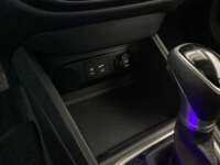 Hyundai Accent 2021 4p GL Mid L4/1.6 Aut 2021 Hyundai Accent Venta Interiores 9