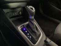 Hyundai Accent 2021 4p GL Mid L4/1.6 Aut 2021 Hyundai Accent Venta Interiores 10