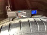 Hyundai Accent 2021 4p GL Mid L4/1.6 Aut 2021 Hyundai Accent Venta Llantas 9