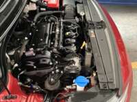 Hyundai Accent 2021 4p GL Mid L4/1.6 Aut 2021 Hyundai Accent Venta Motor 1