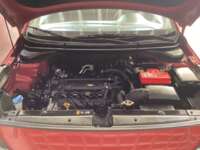 Hyundai Accent 2021 4p GL Mid L4/1.6 Aut 2021 Hyundai Accent Venta Motor 2