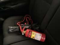 Toyota Hilux 2022 4p Doble Cabina Diesel L4/2.8/T Aut 4X4  2022 Toyota Hilux Venta Cajuela 3