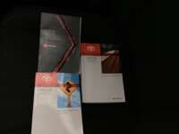 Toyota Hilux 2022 4p Doble Cabina Diesel L4/2.8/T Aut 4X4  2022 Toyota Hilux Venta Documentos 1