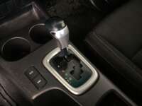 Toyota Hilux 2022 4p Doble Cabina Diesel L4/2.8/T Aut 4X4  2022 Toyota Hilux Venta Interiores 11