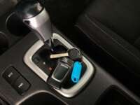 Toyota Hilux 2022 4p Doble Cabina Diesel L4/2.8/T Aut 4X4  2022 Toyota Hilux Venta Interiores 12