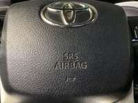 Toyota Hilux 2022 4p Doble Cabina Diesel L4/2.8/T Aut 4X4  2022 Toyota Hilux Venta Interiores 13