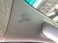 Toyota Hilux 2022 4p Doble Cabina Diesel L4/2.8/T Aut 4X4  2022 Toyota Hilux Venta Interiores 14