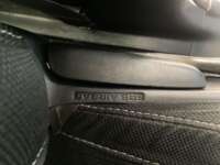 Toyota Hilux 2022 4p Doble Cabina Diesel L4/2.8/T Aut 4X4  2022 Toyota Hilux Venta Interiores 15