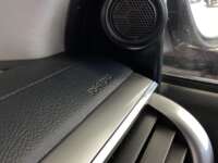 Toyota Hilux 2022 4p Doble Cabina Diesel L4/2.8/T Aut 4X4  2022 Toyota Hilux Venta Interiores 16