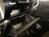 Toyota Hilux 2022 4p Doble Cabina Diesel L4/2.8/T Aut 4X4  2022 Toyota Hilux Venta Interiores 17