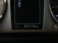 Toyota Hilux 2022 4p Doble Cabina Diesel L4/2.8/T Aut 4X4  2022 Toyota Hilux Venta Interiores 3