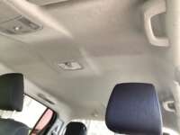 Toyota Hilux 2022 4p Doble Cabina Diesel L4/2.8/T Aut 4X4  2022 Toyota Hilux Venta Interiores 22