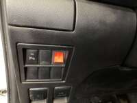 Toyota Hilux 2022 4p Doble Cabina Diesel L4/2.8/T Aut 4X4  2022 Toyota Hilux Venta Interiores 5